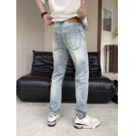 2026年10月16日入荷新作LOUIS VUITTONジーパン高品質超厳選★入手困難/KB工場