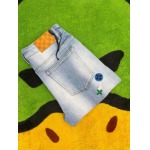 2026年10月16日入荷新作LOUIS VUITTONジーパン高品質超厳選★入手困難/KB工場