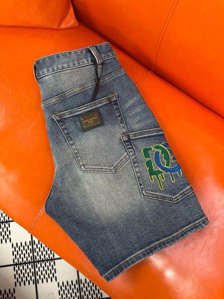 2026年10月16日入荷新作Dolce&Gabbana ジ...