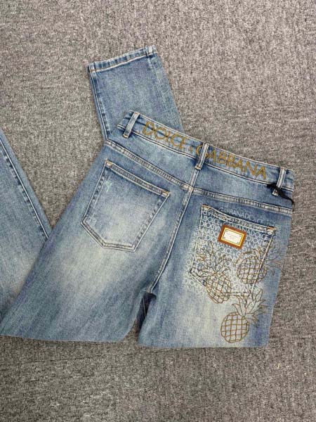 2026年10月16日入荷新作Dolce&Gabbanaジー...