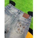 2026年10月16日入荷新作Fendiジーパン高品質超厳選★入手困難/KB工場