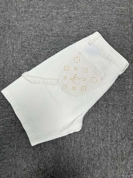 2026年10月16日入荷新作LOUIS VUITTONジー...