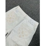 2026年10月16日入荷新作LOUIS VUITTONジーパン高品質超厳選★入手困難/KB工場