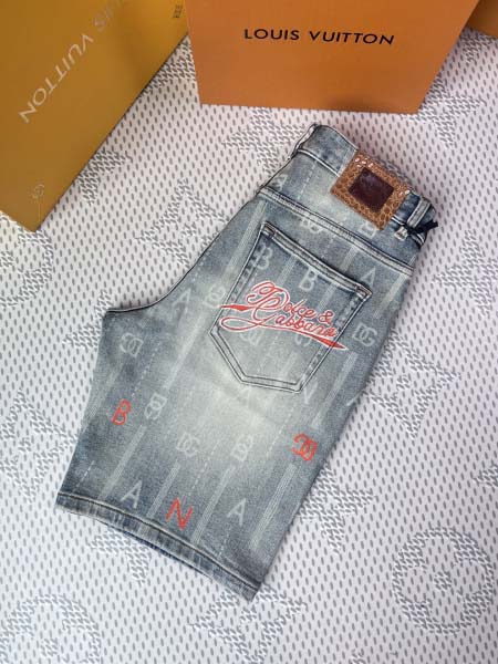2026年10月16日入荷新作Dolce&Gabbanaジー...