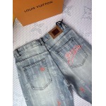 2026年10月16日入荷新作Dolce&Gabbanaジーパン高品質超厳選★入手困難/KB工場