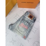 2026年10月16日入荷新作Dolce&Gabbanaジーパン高品質超厳選★入手困難/KB工場