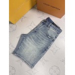 2026年10月16日入荷新作Dolce&Gabbanaジーパン高品質超厳選★入手困難/KB工場