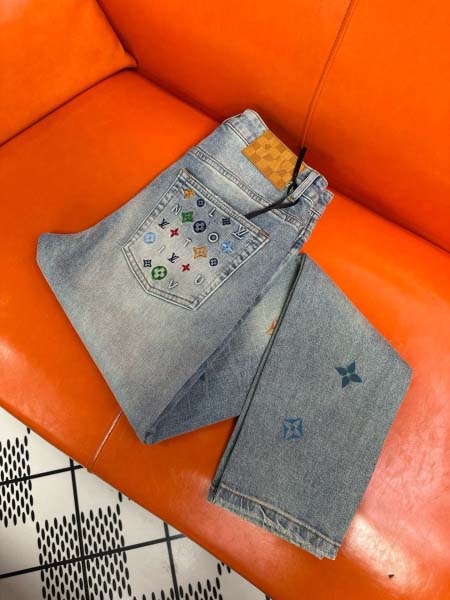 2026年10月16日入荷新作LOUIS VUITTONジー...