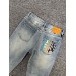 2026年10月16日入荷新作LOUIS VUITTONジーパン高品質超厳選★入手困難/KB工場