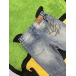 2026年10月16日入荷新作Dolce&Gabbanaジーパン高品質超厳選★入手困難/KB工場
