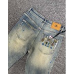 2026年10月16日入荷新作Dolce&Gabbanaジーパン高品質超厳選★入手困難/KB工場