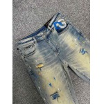 2026年10月16日入荷新作Dolce&Gabbanaジーパン高品質超厳選★入手困難/KB工場