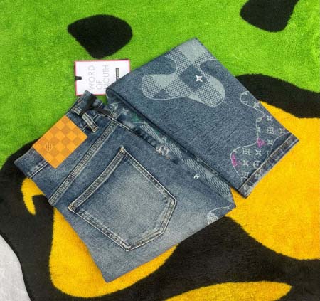 2026年10月16日入荷新作LOUIS VUITTONジー...