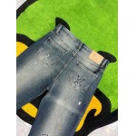 2026年10月16日入荷新作LOUIS VUITTONジーパン高品質超厳選★入手困難/KB工場