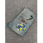 2026年10月16日入荷新作Dolce&Gabbanaジーパン高品質超厳選★入手困難/KB工場
