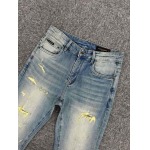 2026年10月16日入荷新作Dolce&Gabbanaジーパン高品質超厳選★入手困難/KB工場