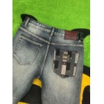 2026年10月16日入荷新作LOUIS VUITTONジーパン高品質超厳選★入手困難/KB工場