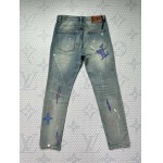 2026年10月16日入荷新作LOUIS VUITTONジーパン高品質超厳選★入手困難/KB工場