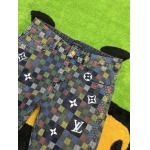 2026年10月16日入荷新作LOUIS VUITTONジーパン高品質超厳選★入手困難/KB工場
