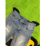 2026年10月16日入荷新作Dolce&Gabbanaジーパン高品質超厳選★入手困難/KB工場