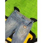2026年10月16日入荷新作Dolce&Gabbanaジーパン高品質超厳選★入手困難/KB工場