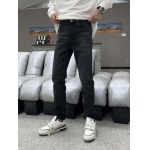 2026年10月16日入荷新作LOUIS VUITTONジーパン高品質超厳選★入手困難/KB工場