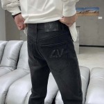 2026年10月16日入荷新作LOUIS VUITTONジーパン高品質超厳選★入手困難/KB工場