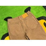 2026年10月16日入荷新作LOUIS VUITTONジーパン高品質超厳選★入手困難/KB工場