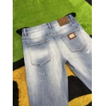 2026年10月16日入荷新作Dolce&Gabbanaジーパン高品質超厳選★入手困難/KB工場