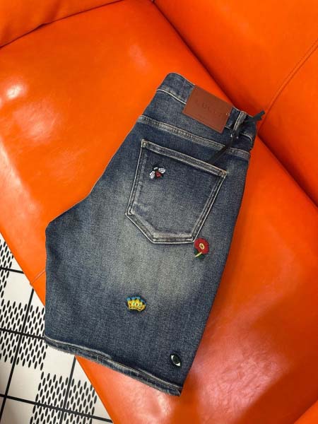 2026年10月16日入荷新作LOUIS VUITTONジー...