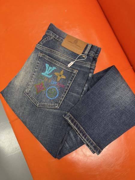 2026年10月16日入荷新作LOUIS VUITTONジー...