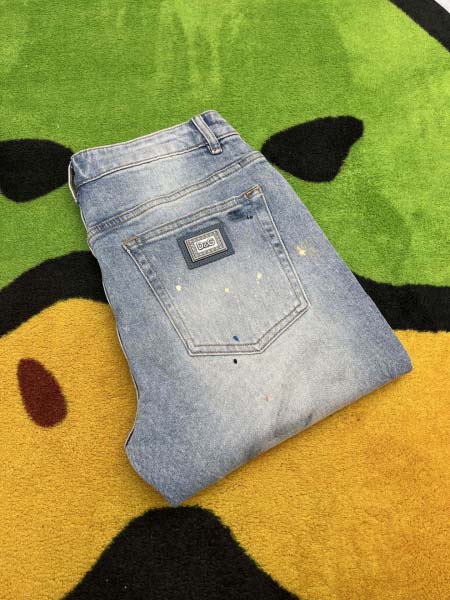 2026年10月16日入荷新作Dolce&Gabbanaジー...