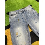 2026年10月16日入荷新作Dolce&Gabbanaジーパン高品質超厳選★入手困難/KB工場