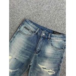 2026年10月16日入荷新作Dolce&Gabbanaジーパン高品質超厳選★入手困難/KB工場