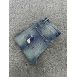 2026年10月16日入荷新作Dolce&Gabbanaジーパン高品質超厳選★入手困難/KB工場