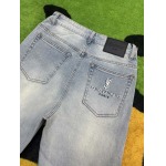 2026年10月16日入荷新作Saint laurentジーパン高品質超厳選★入手困難/KB工場