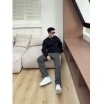 2026年10月16日入荷新作LOUIS VUITTONジーパン高品質超厳選★入手困難/KB工場