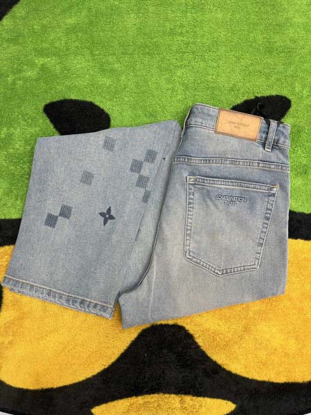 2026年10月16日入荷新作LOUIS VUITTONジー...