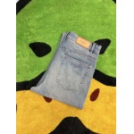 2026年10月16日入荷新作LOUIS VUITTONジーパン高品質超厳選★入手困難/KB工場