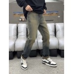 2026年10月16日入荷新作LOUIS VUITTONジーパン高品質超厳選★入手困難/KB工場