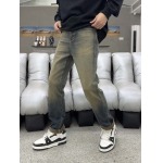 2026年10月16日入荷新作LOUIS VUITTONジーパン高品質超厳選★入手困難/KB工場