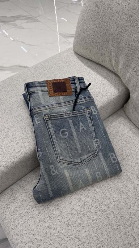 2026年10月16日入荷新作Dolce&Gabbanaジー...