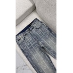 2026年10月16日入荷新作Dolce&Gabbanaジーパン高品質超厳選★入手困難/KB工場