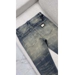 2026年10月16日入荷新作Dolce&Gabbanaジーパン高品質超厳選★入手困難/KB工場