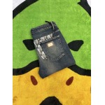 2026年10月16日入荷新作Dolce&Gabbanaジーパン高品質超厳選★入手困難/KB工場