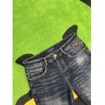 2026年10月16日入荷新作LOUIS VUITTONジーパン高品質超厳選★入手困難/KB工場