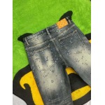 2026年10月16日入荷新作LOUIS VUITTONジーパン高品質超厳選★入手困難/KB工場
