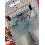2026年10月16日入荷新作LOUIS VUITTONジーパン高品質超厳選★入手困難/KB工場