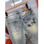 2026年10月16日入荷新作LOUIS VUITTONジーパン高品質超厳選★入手困難/KB工場