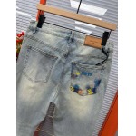 2026年10月16日入荷新作LOUIS VUITTONジーパン高品質超厳選★入手困難/KB工場